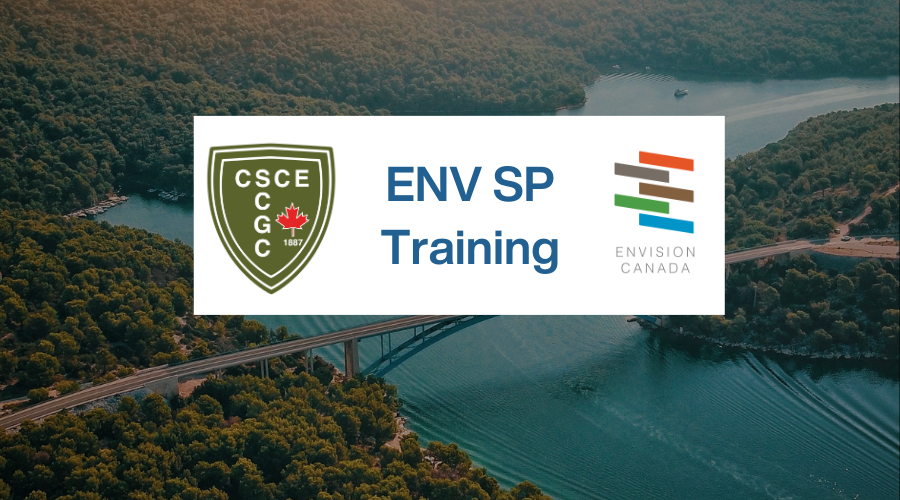 Virtual ENV SP Training Day 1
