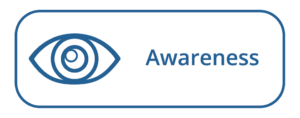 Awareness_Banner_235x92-300x118