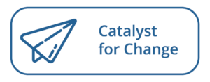 Catalyst_Banner_235x92-300x118