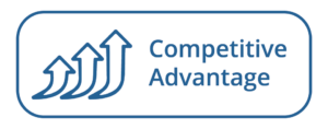Competitive_Banner_235x92-300x118
