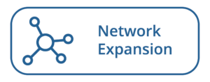 Network_Banner_235x92-300x118