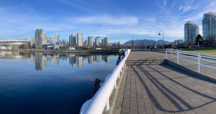 False-Creek-for-web