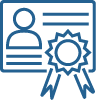 Education-credentialing
