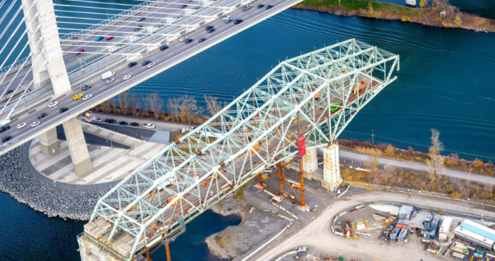 original-Champlain-Bridge-deconstruction