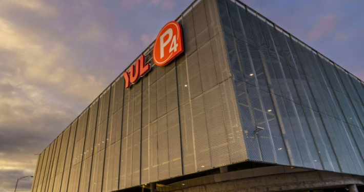 YUL-P4-Parking-Facility-hm