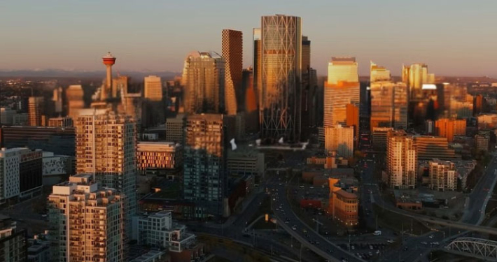 Calgary-CSCE-2027